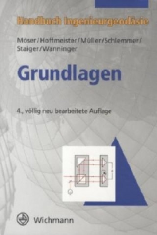 Книга Grundlagen Gerhard Müller