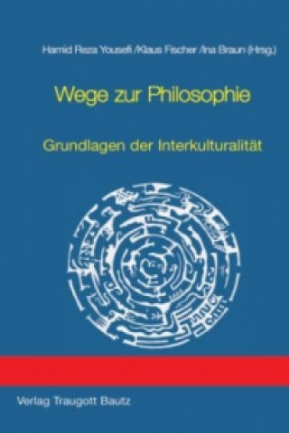 Buch Wege zur Philosophie Hamid R Yousefi