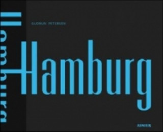 Βιβλίο Hamburg Gudrun Petersen