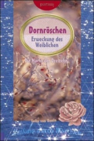 Carte Dornröschen Felix von Bonin