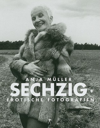 Carte Sechzig + Anja Müller