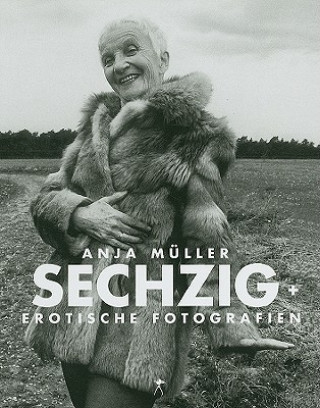 Book Sechzig + Anja Müller