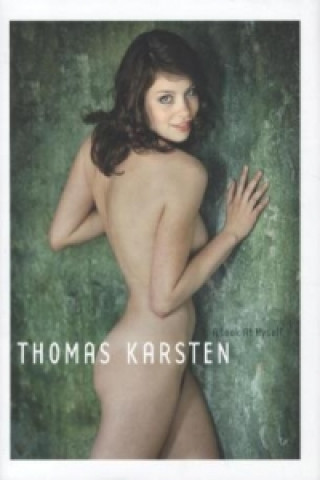 Book A look at Myself Thomas Karsten