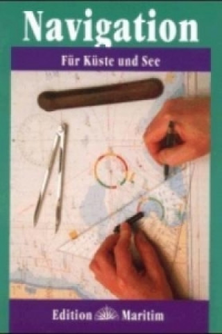 Book Navigation Erik von Krause