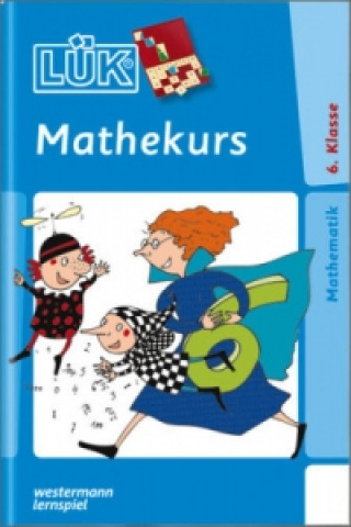 Книга LÜK Heiner Müller
