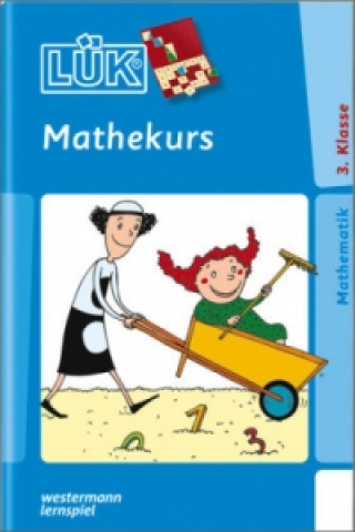 Livre LÜK Heiner Müller