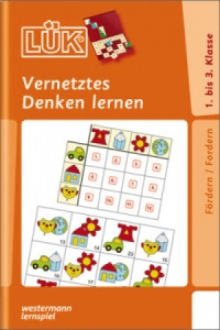 Книга LÜK Michael Junga