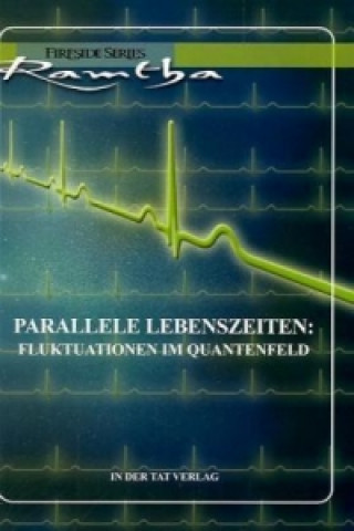 Livro Parallele Lebenszeiten amtha