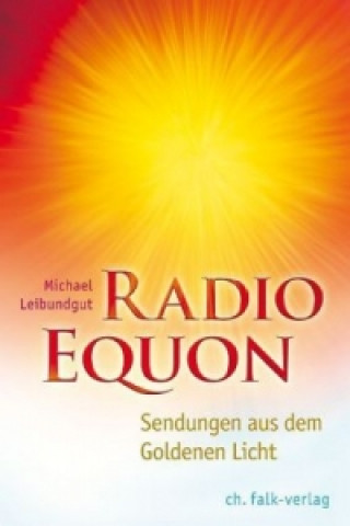 Libro Radio Equon Michael Leibundgut