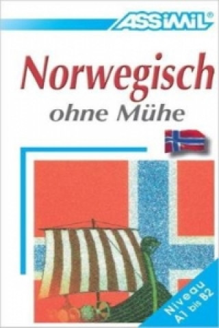 Könyv Assimil Multilingual Francoise Liegaux Heide