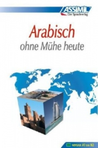Książka Lehrbuch 
