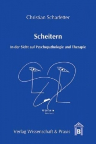 Carte Scheitern Christian Scharfetter