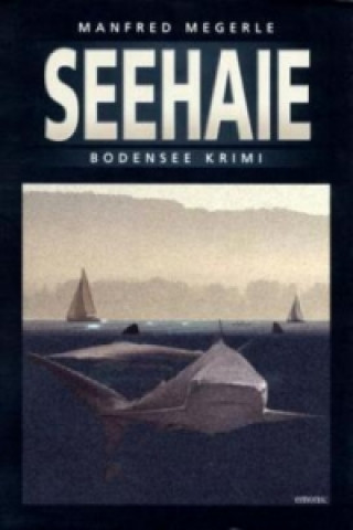 Carte Seehaie Manfred Megerle