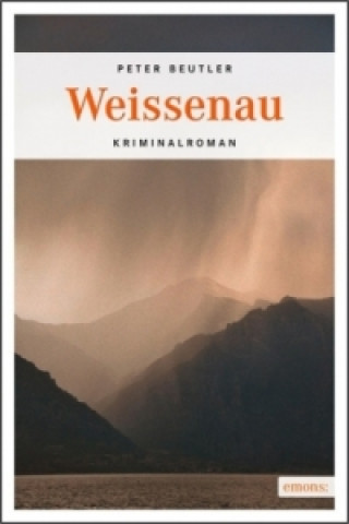 Книга Weissenau Peter Beutler