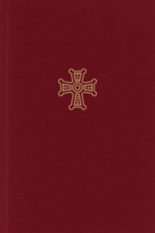 Kniha GOTTESLOB Katholisches Gebet- und Gesangbuch Erzbischöfe Deutschlands und Österreichs