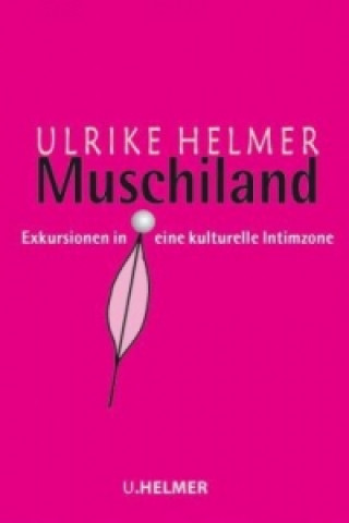 Carte Muschiland Ulrike Helmer