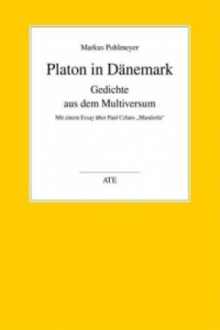 Carte Platon in Dänemark Markus Pohlmeyer