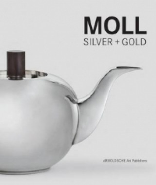 Könyv Moll Christianne Weber-Stöber