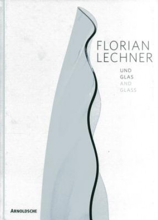 Buch Florian Lechner Klaus Jörg Schönmetzler