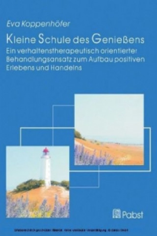 Carte Kleine Schule des Genießens Eva Koppenhöfer