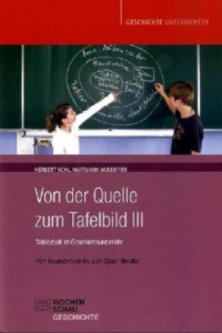 Livre Vom Neandertaler bis zum Spätmittelalter Herbert Kohl