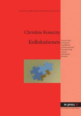 Libro Kollokationen Christine Konecny