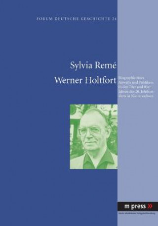 Книга Werner Holtfort Sylvia Remé