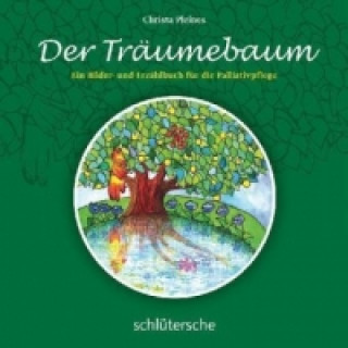 Buch Der Träumebaum Christa Pleines