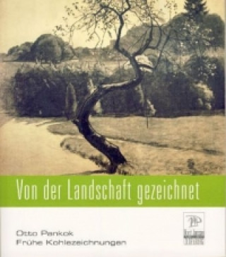 Kniha Otto Pankok Jutta Moster-Hoos