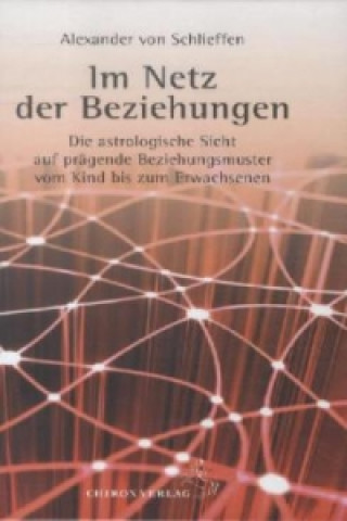 Könyv Im Netz der Beziehungen Alexander von Schlieffen