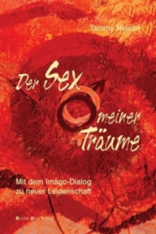 Book Der Sex meiner Träume Tammy Nelson