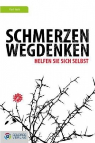 Libro Schmerzen wegdenken Karl Isak