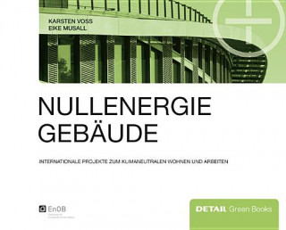 Carte Nullenergiegebäude Karsten Voss