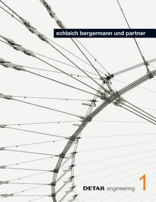 Kniha Schlaich, bergermann und partner Annette Bögle