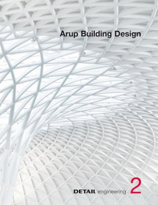 Carte Arup Building Design Christian Schittich