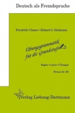 Libro Regeln, Listen, Übungen Helmut Röller