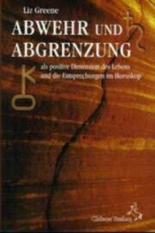 Book Abwehr und Abgrenzung Klaus Köhler