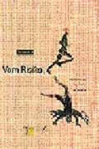 Kniha Vom Risiko Wolfgang Bonß