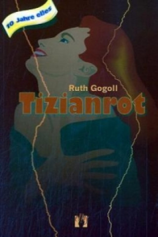 Carte Tizianrot Ruth Gogoll