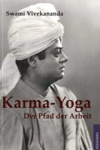 Buch Karma-Yoga Swami Vivekananda