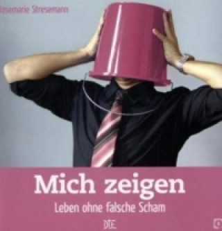 Book Mich zeigen Rosemarie Stresemann