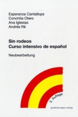 Könyv Lehrbuch Ana Iglesias