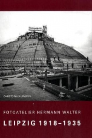 Carte Fotoatelier Hermann Walter Christoph Kaufmann