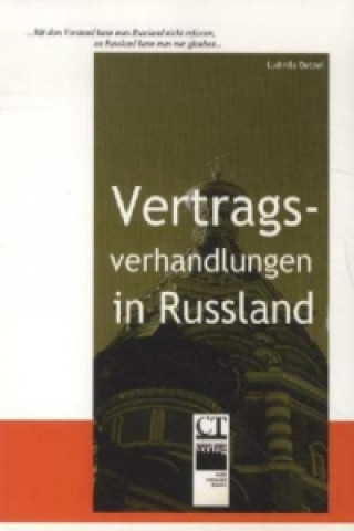 Książka Das Steuerrecht der Personengesellschaft im Vergleich Patricia Katla