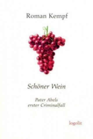 Carte Schöner Wein Roman Kempf