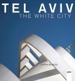 Carte Tel Aviv: Carsten Hueck