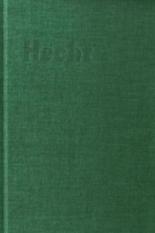 Livre Hecht Lysann Buschbeck