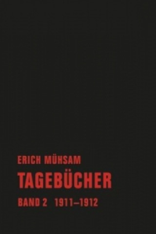 Книга Tagebücher Chris Hirte