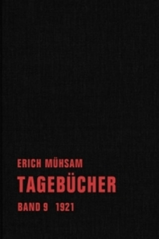 Livre Tagebücher Chris Hirte