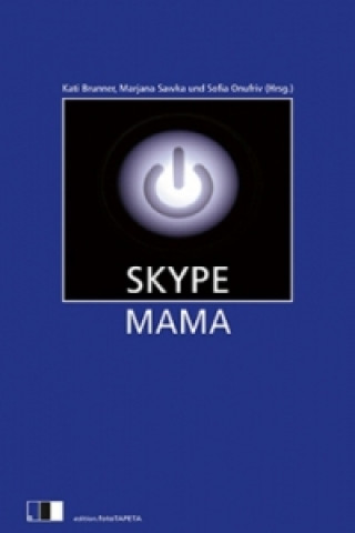 Carte Skype Mama Kati Brunner